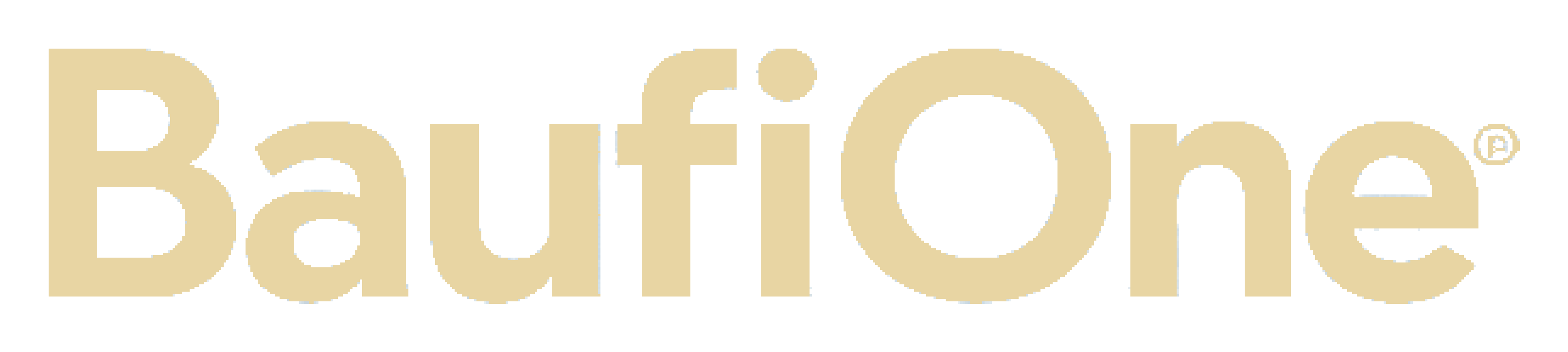 BaufiOne GmbH