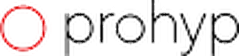 eHyp