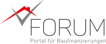 Forum