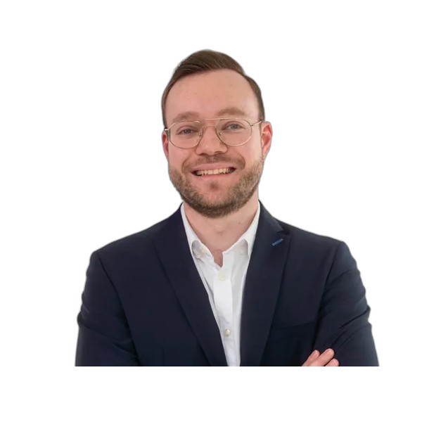 Lukas Herrmann