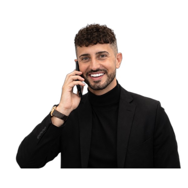 &Ouml;zler K&ouml;zen