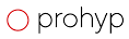prohyp