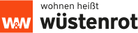 Wüstenrot